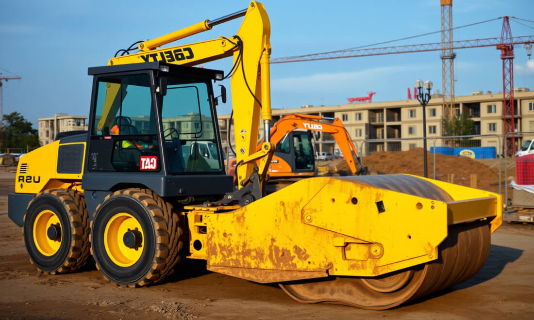 Top Mistakes to Avoid During Home Renovation